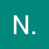 N. Sch.