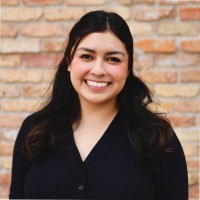 Christina Lopez