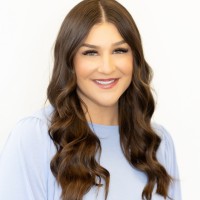 Megan Farsolas