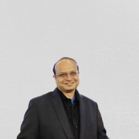 Sameer Goel
