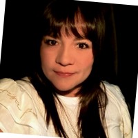 Ana Milena Chunza Gómez