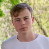 Ярослав Левченко