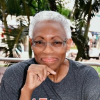 Sharon Bowie