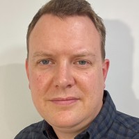Brett Sutton