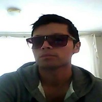 J.Javier12 Jonathan