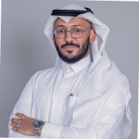 Omar Abduldaem