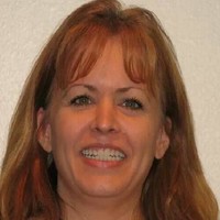 Sonja Brannon