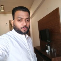 Satish Singh