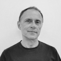 Rui Andrade
