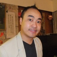 Edward Yuen