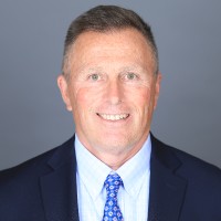 Michael Glennon