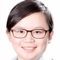 Stella Ye