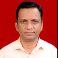 Mahesh Varal