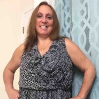 Debbie Verity