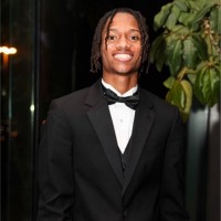 Joshua Dennis