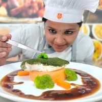 Reshma Ramesh