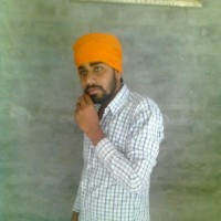 Harwinder Singh