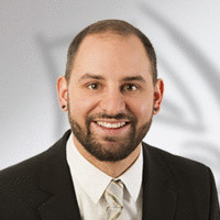 Tobias Rautscher