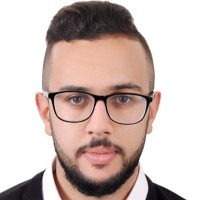Achraf El Kadiri