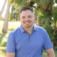 Derek Heckman