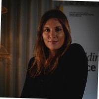 Paulina Schaber