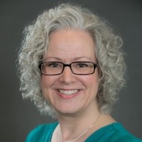Laura Covey