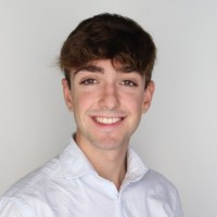 Marco Leonardo Ferreira