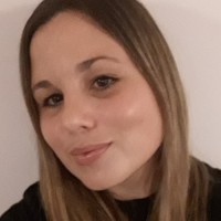 María Victoria Vaccari