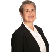 Tammy Stephen