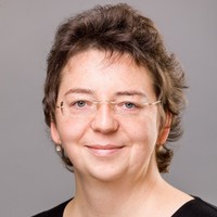 Justyna Huk