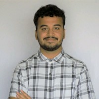 Pranshu Hasani