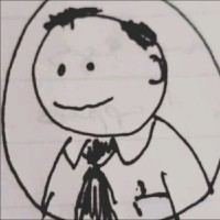 Ian Klepac