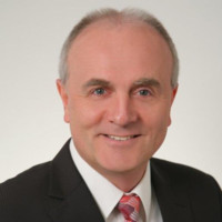 Markus Grüner