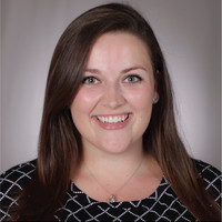 Allison Fields