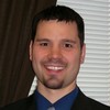 Joshua Kary
