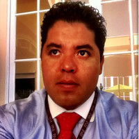 Oscar Velasco