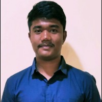Sunil Thapa