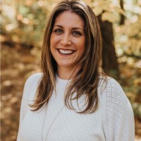 Allison Galante, Cdp