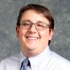 Mark W. Lazzari, Aicp