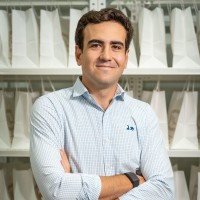 Julián Liñan Recuenco