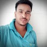 Irshad Ali