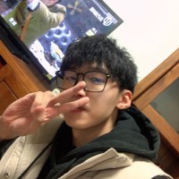 杜一鸣