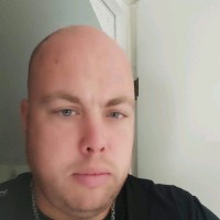 Daniel Rudquist
