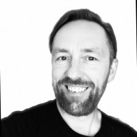 Torsten Lehmann