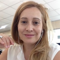 Núria Termes