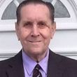 Peter Billing