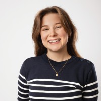 Mathilde Faucher