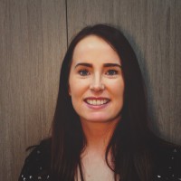 Laura Mccallion