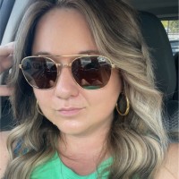 Shelby Minor