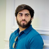 Waseem Ahmad